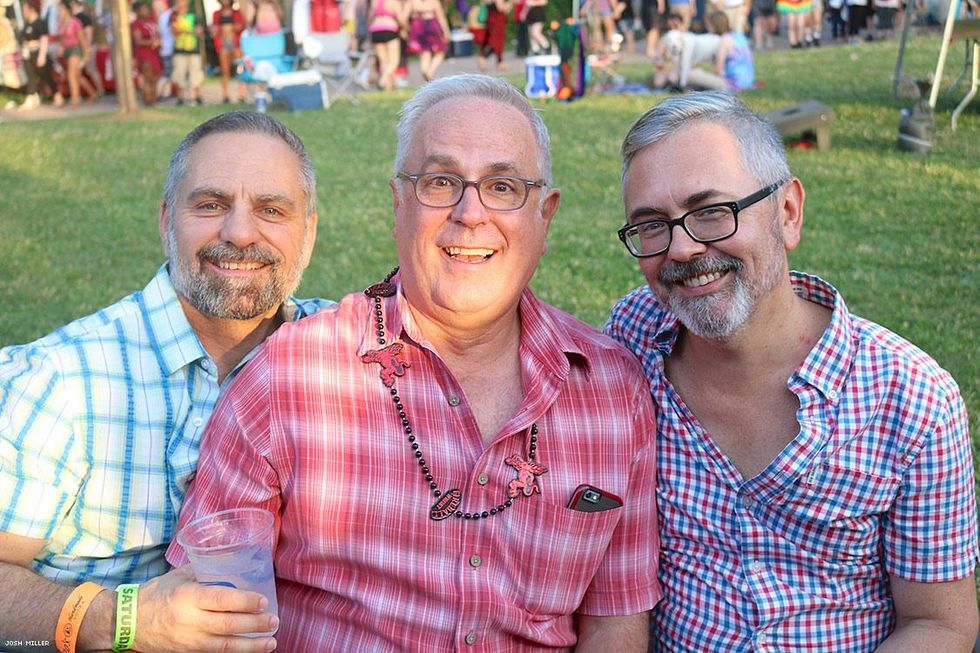 096-kentuckiana-2017-josh-miller