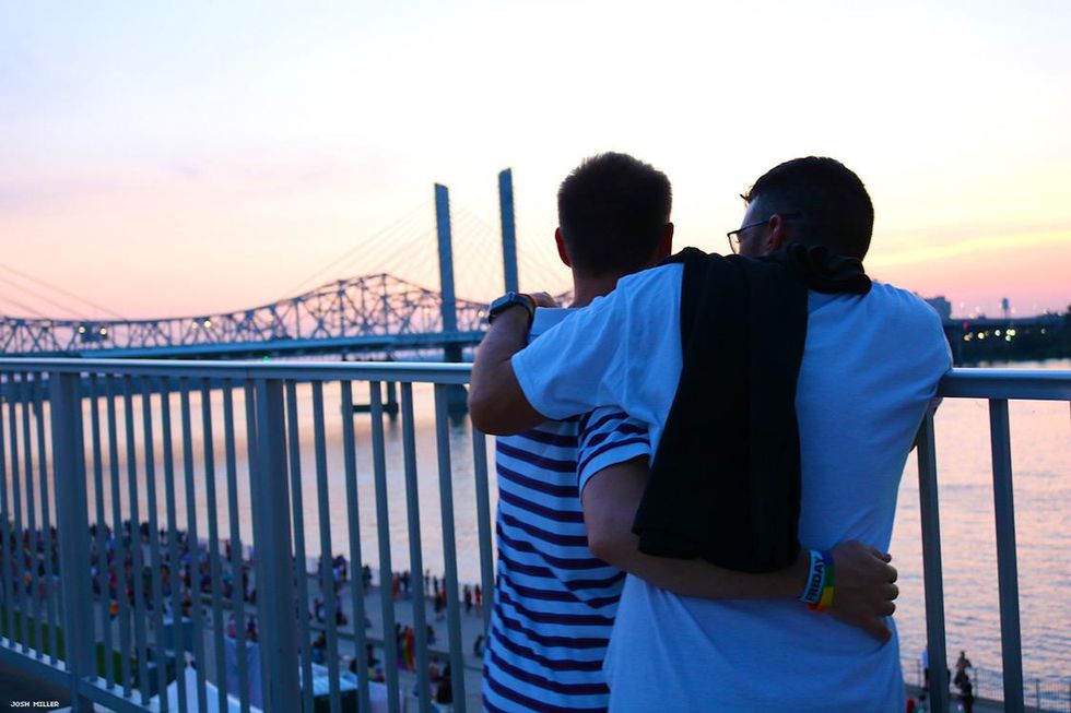 096-kentuckiana-josh-miller-2018