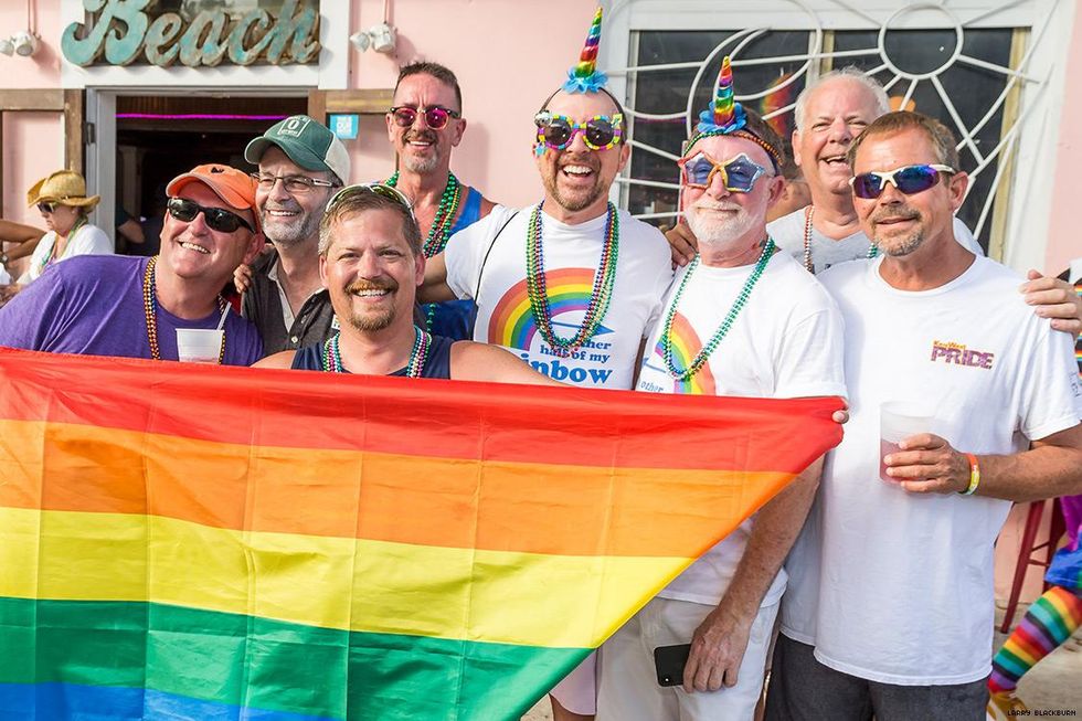 096-key-west-larry-blackburn-2018