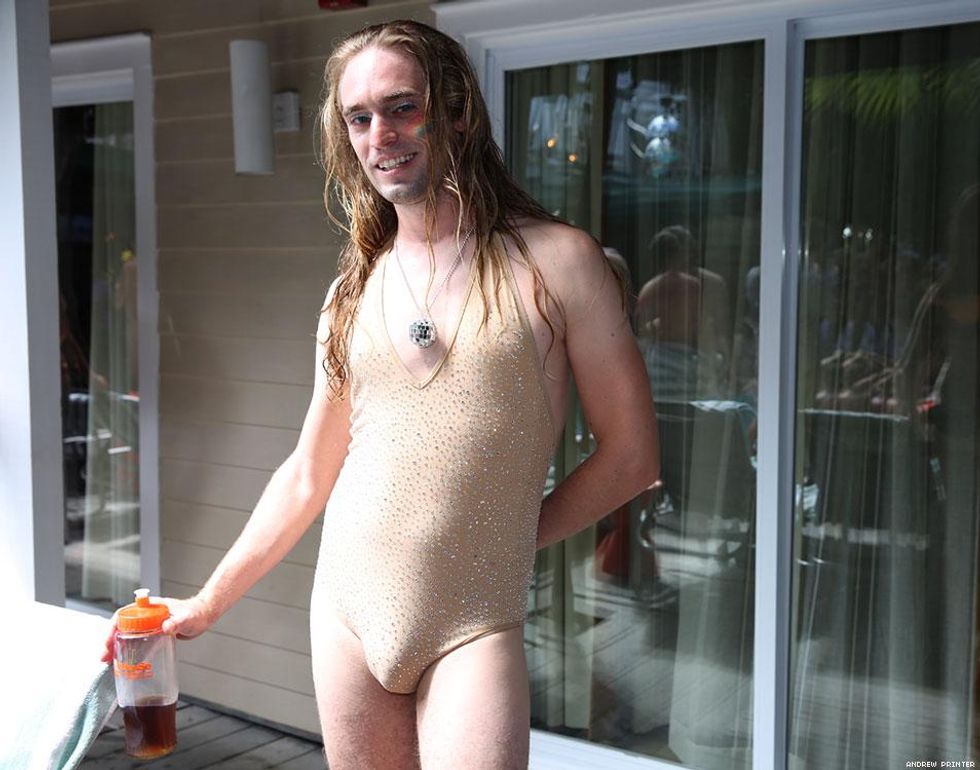 096-key-west-pride-2017-andrew-printer