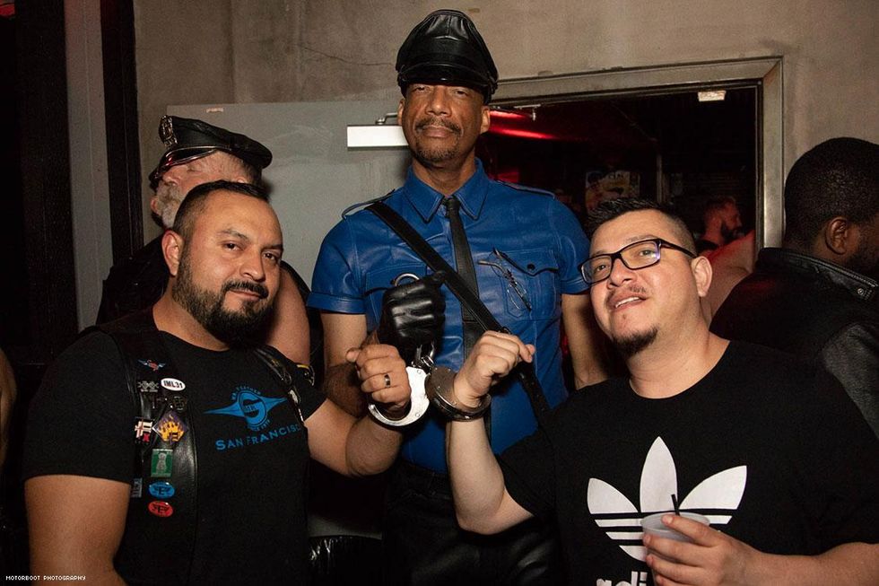 096-la-eagle-anniversary-motorboot-april-2018