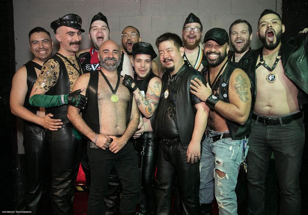 096-la-leather-crawl-motorboot-march-2018