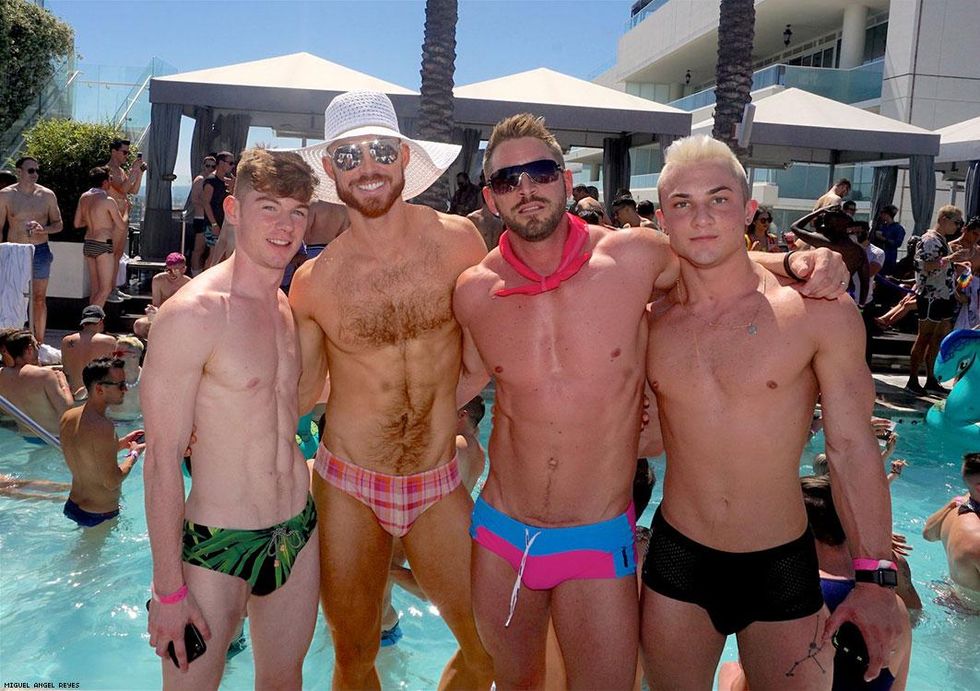 096-la-pride-pool-parties-miguel-angel-reyes-june-2019