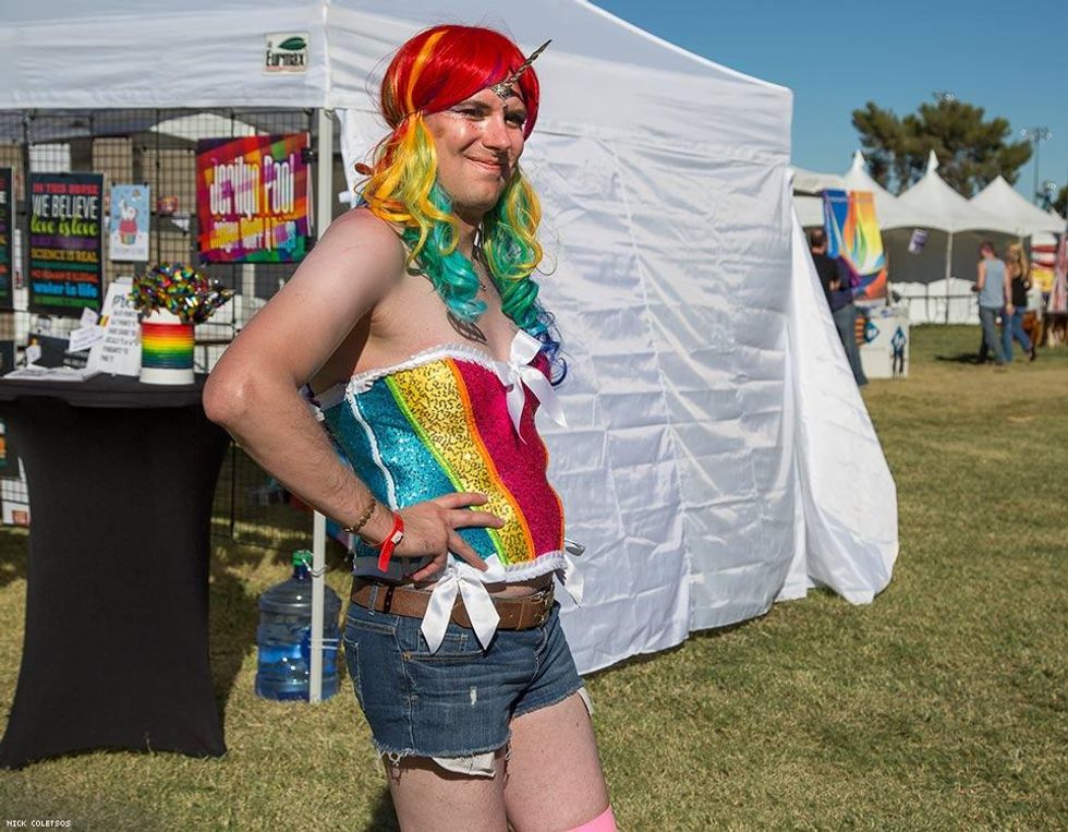 096-las-vegas-pride-nick-coletsos-2017_0