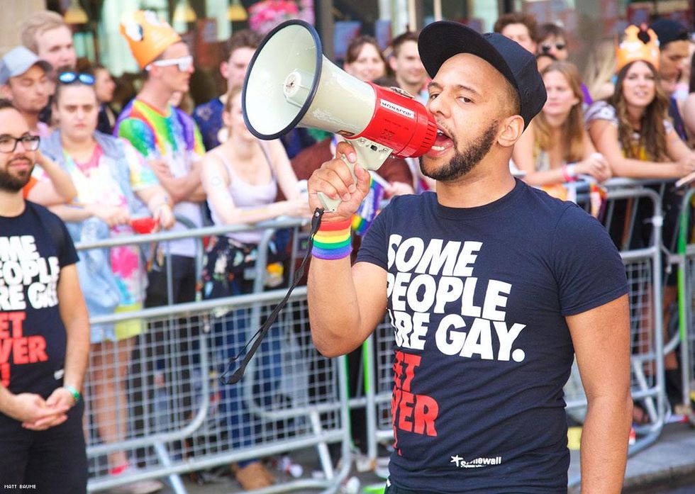 096-london-pride-2017-matt-baume