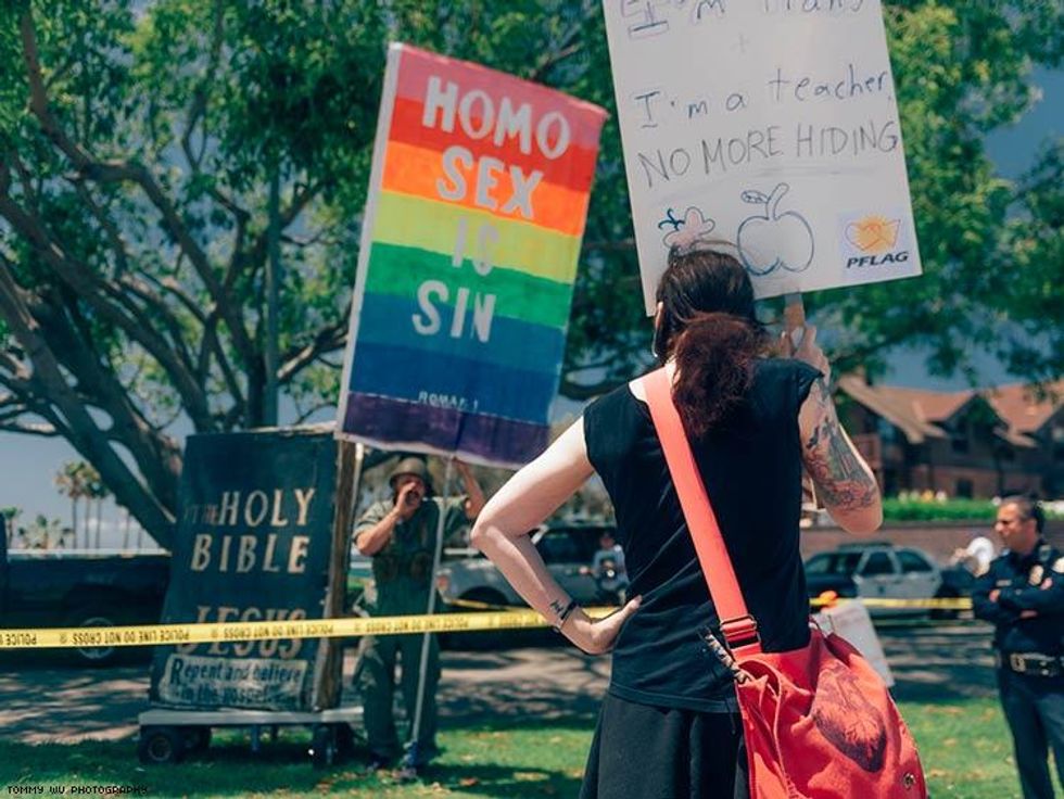 096-long-beach-pride-2016