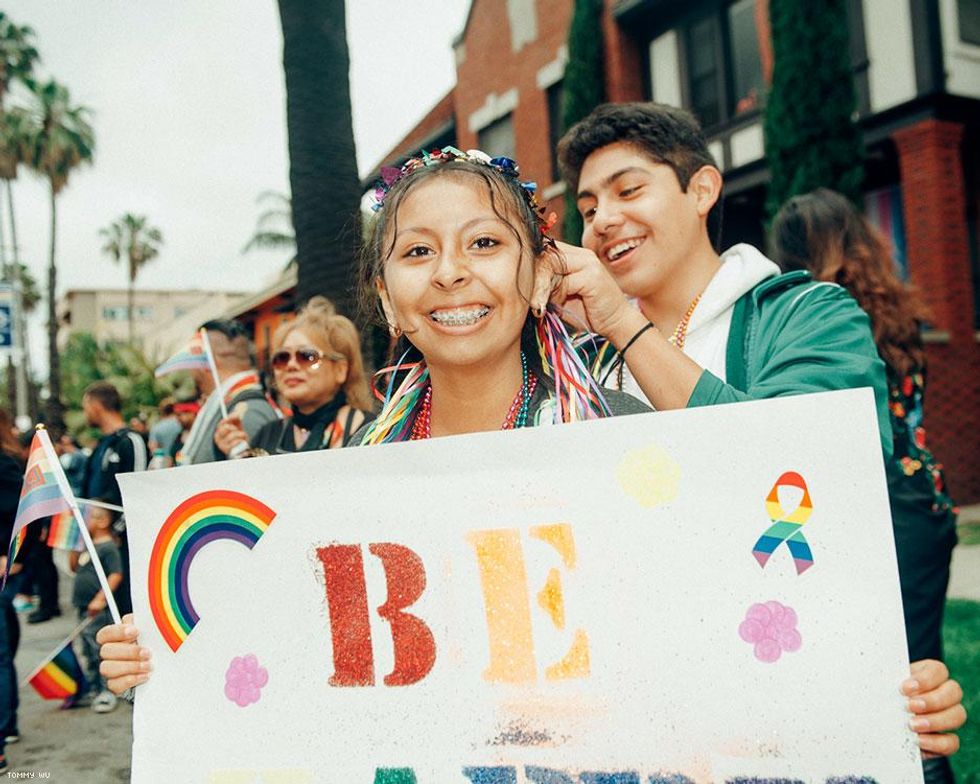 096-long-beach-pride-tommy-wu-2019