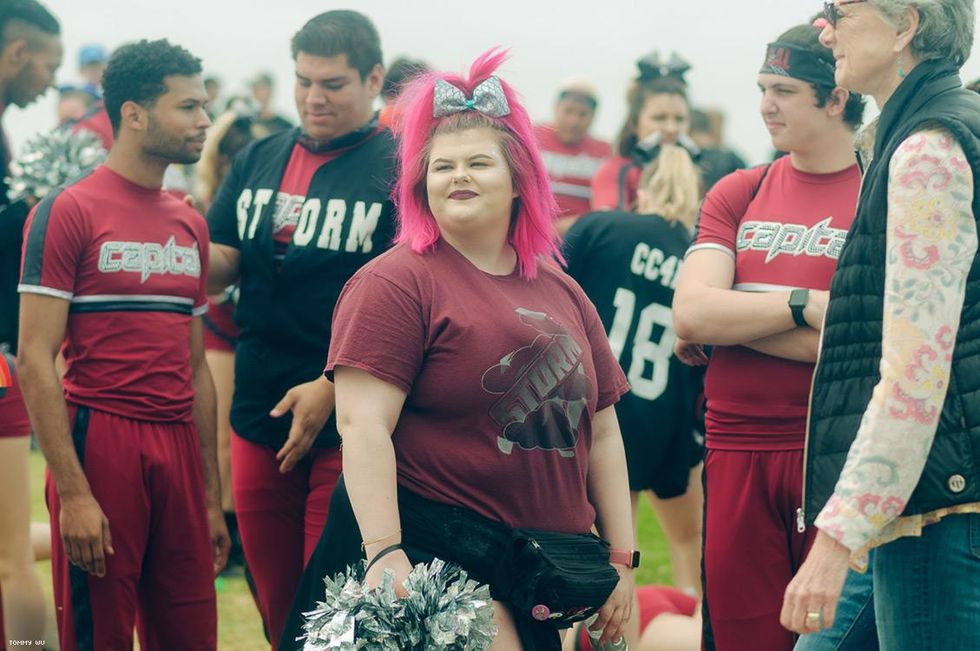 096-long-beach-pride-tommy-wu-may-2018