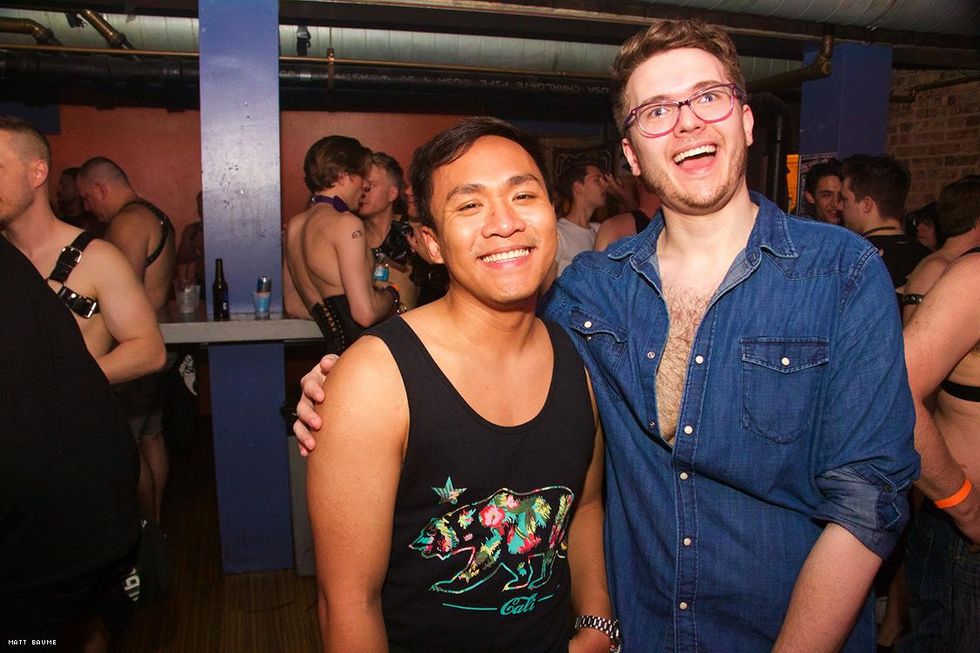 096-make-out-matt-baume-june-2018