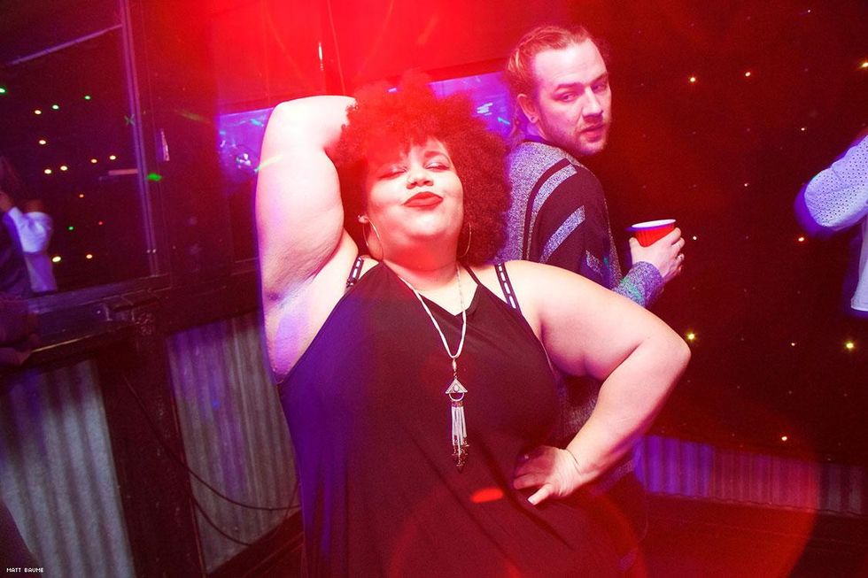 096-makeout-party-matt-baume-march-2018