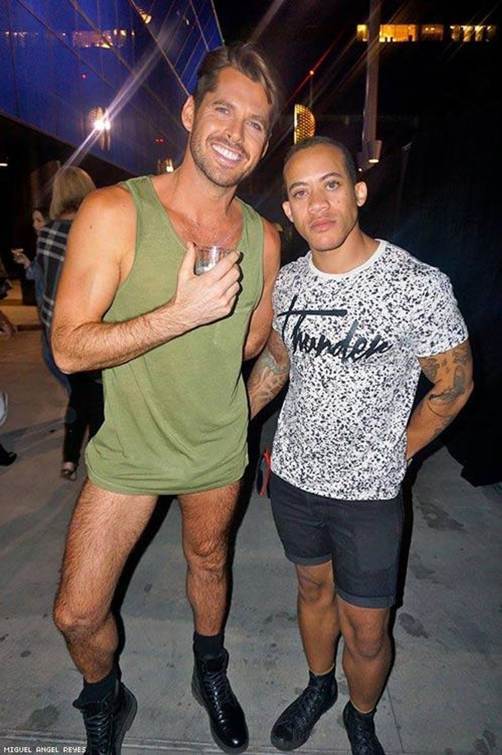 096-marco-marco-miguel-angel-reyes-2017