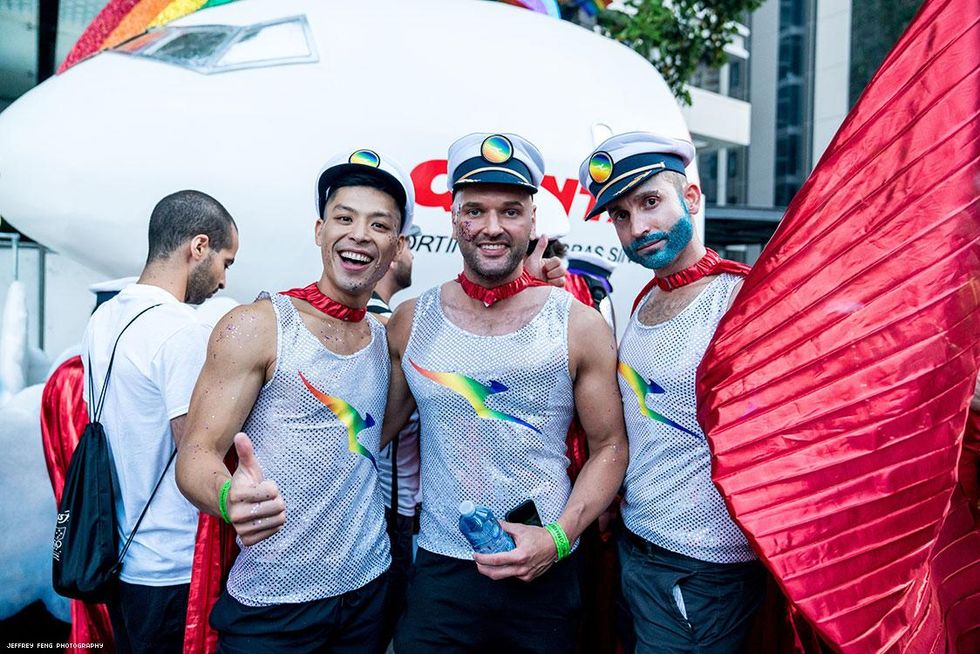 096-mardi-gras-jeffrey-feng-2018