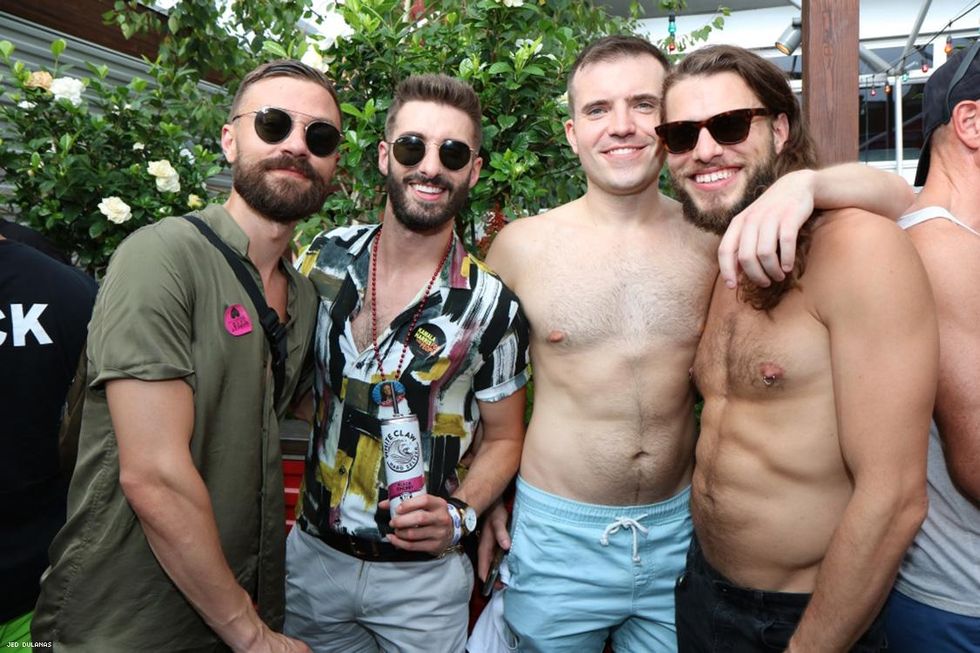 096-market-days-sidetrack-2019