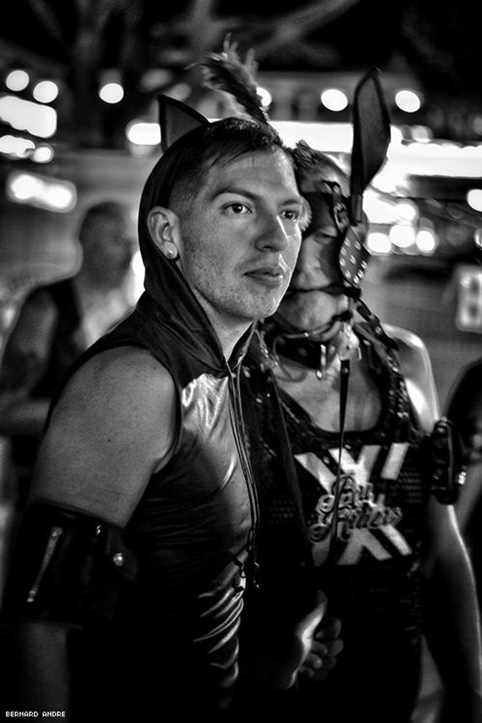 096-maspalomas-fetish-bernard-andre-2019