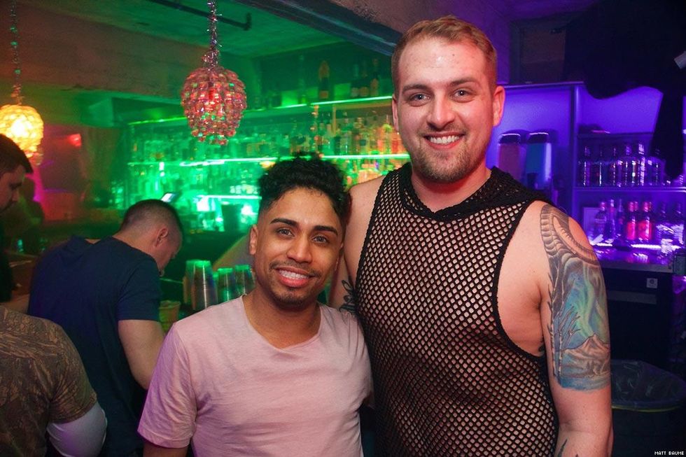 096-matt-baume-verotica-feb-2018