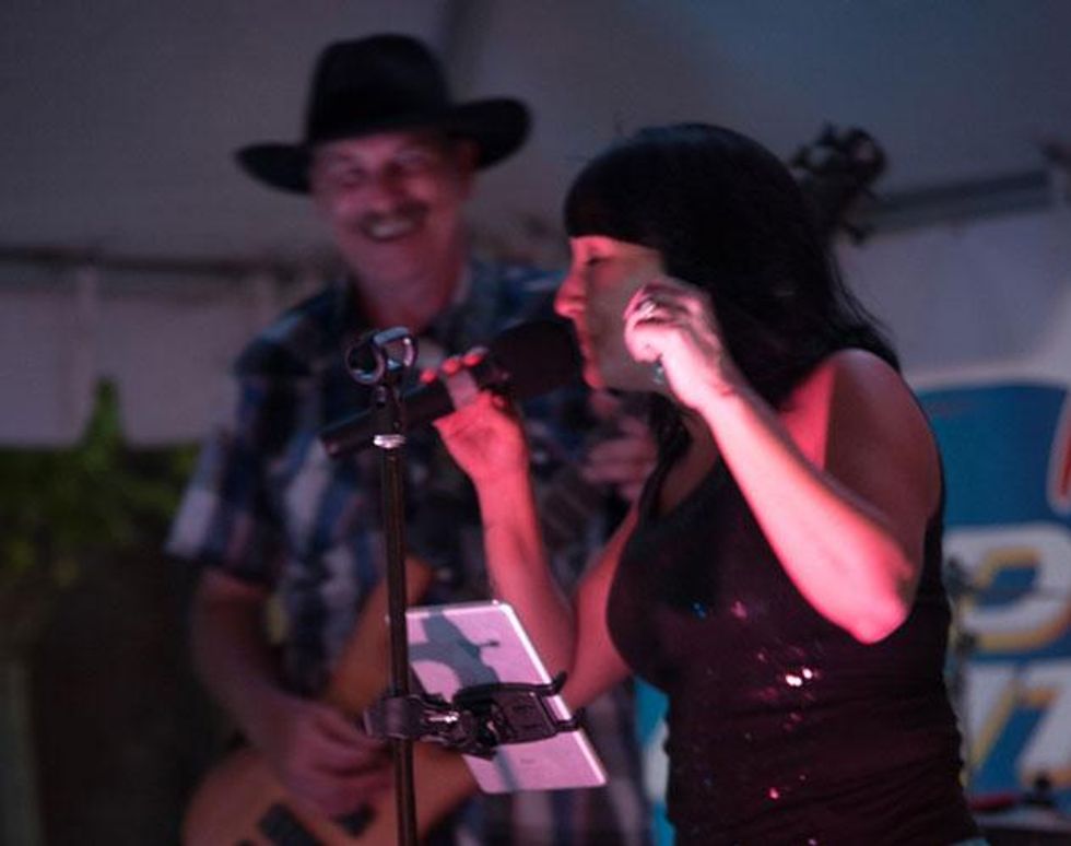 096-metro-east-pride