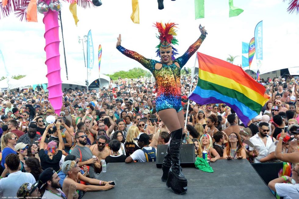096-miami-beach-pride-2017