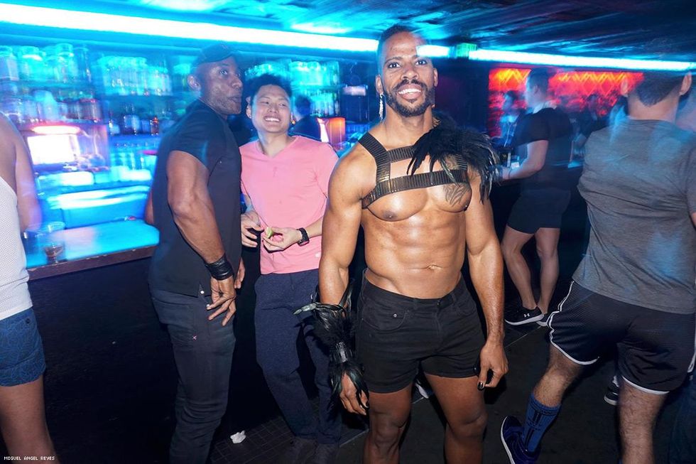 096-miguel-angel-reyes-masterbeat-jan-2019