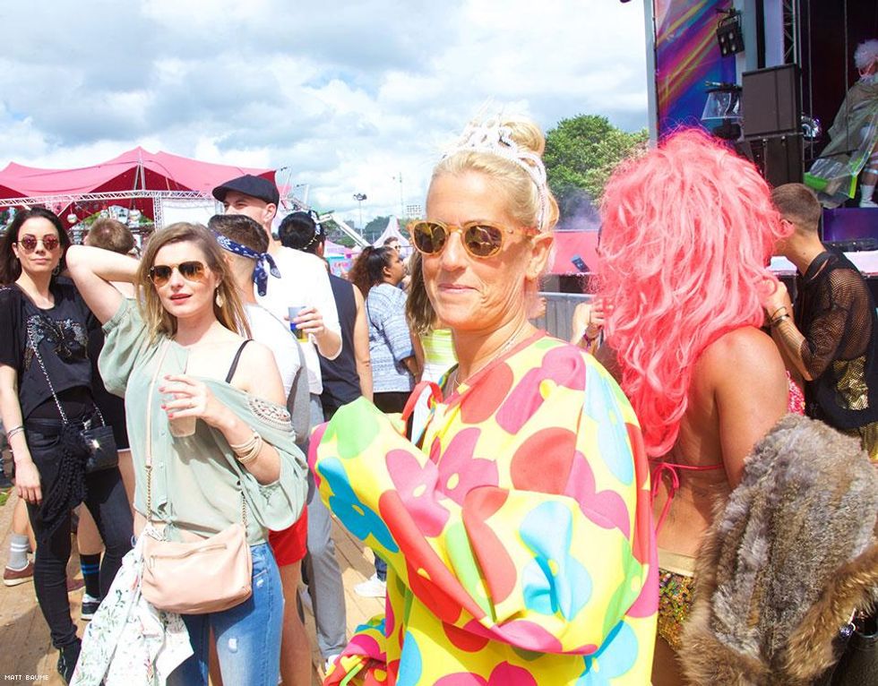 096-milkshake-2017-matt-baume