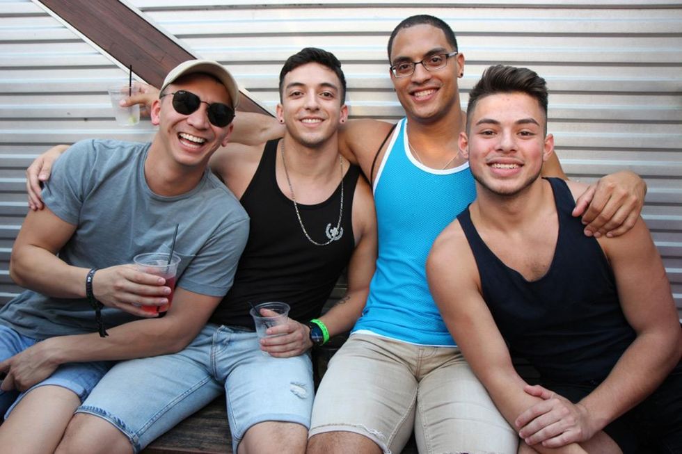 096-mkt-days-sidetrack-aug-2018