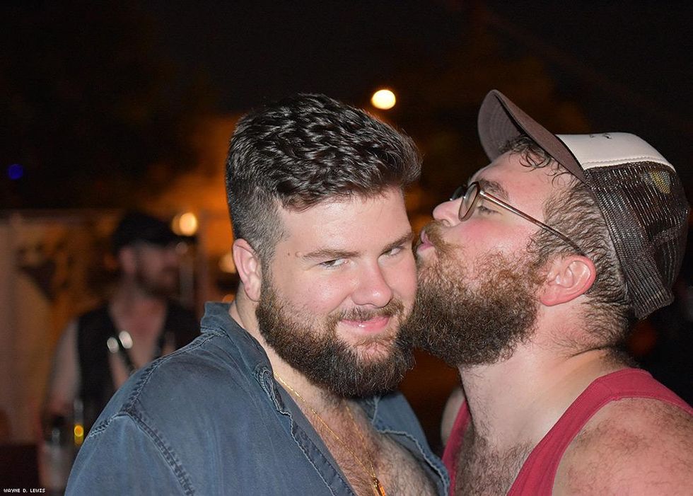 096-mobd-wayde-d-lewis-sept-2018