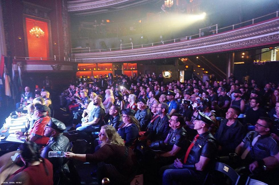 096-mr-leatherla-miguel-angel-reyes-march-2018