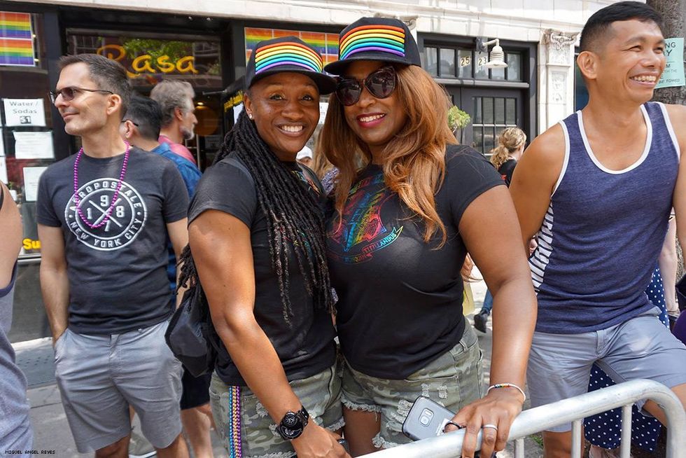 096-new-work-pride-miguel-angel-reyes-2018