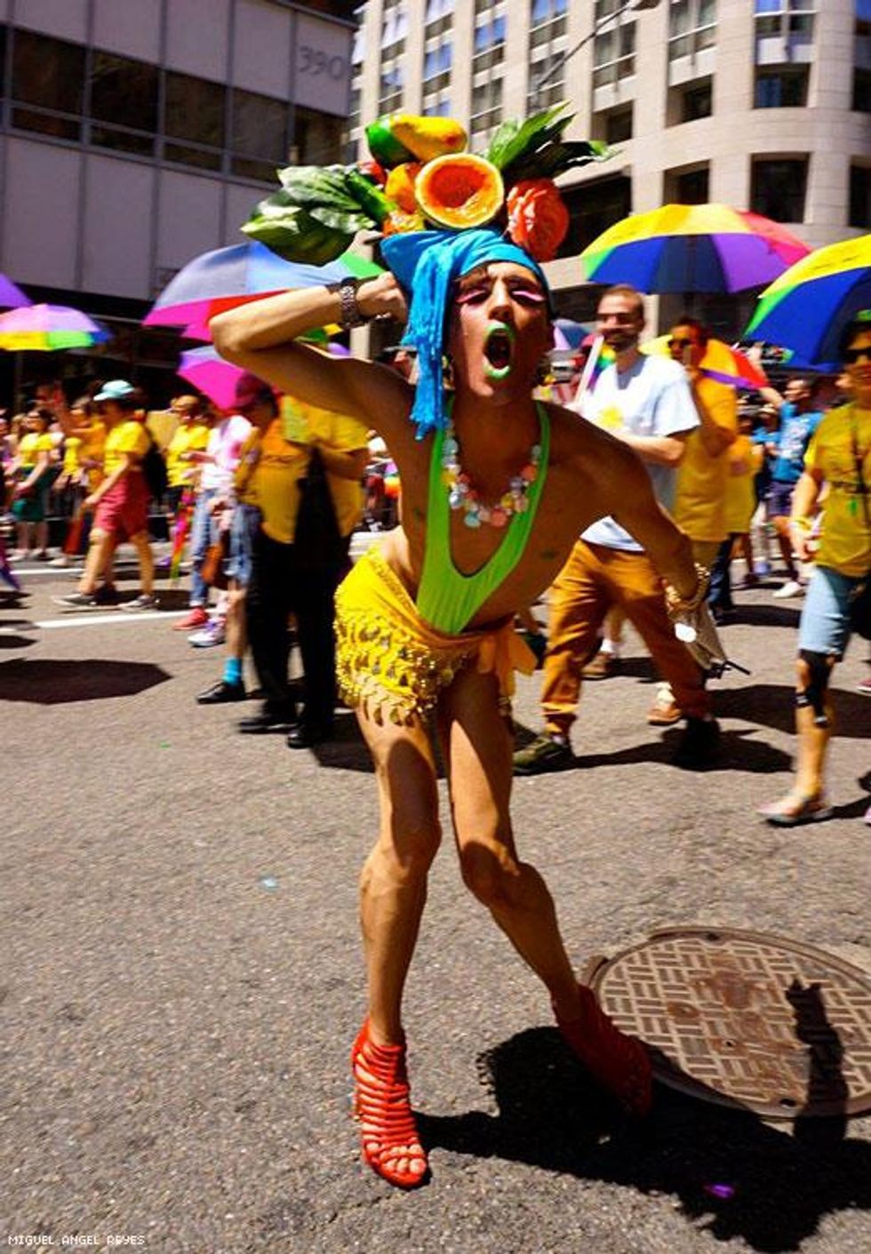 096-nyc-pride-2017-miguel-angel-reyes