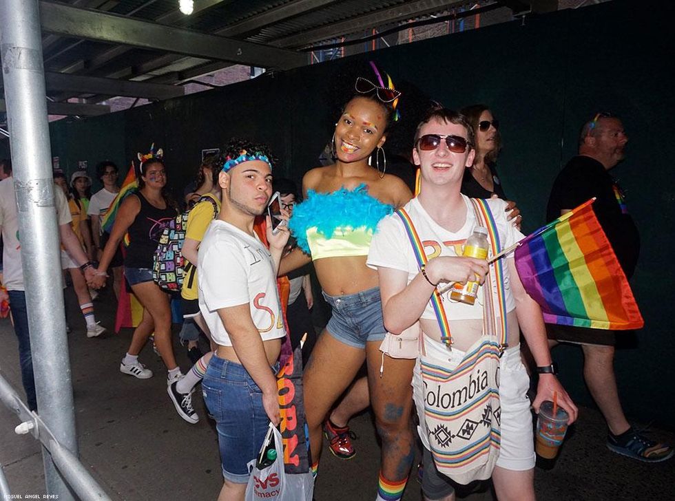 096-nyc-pride-parade-miguel-angel-reyes-2019