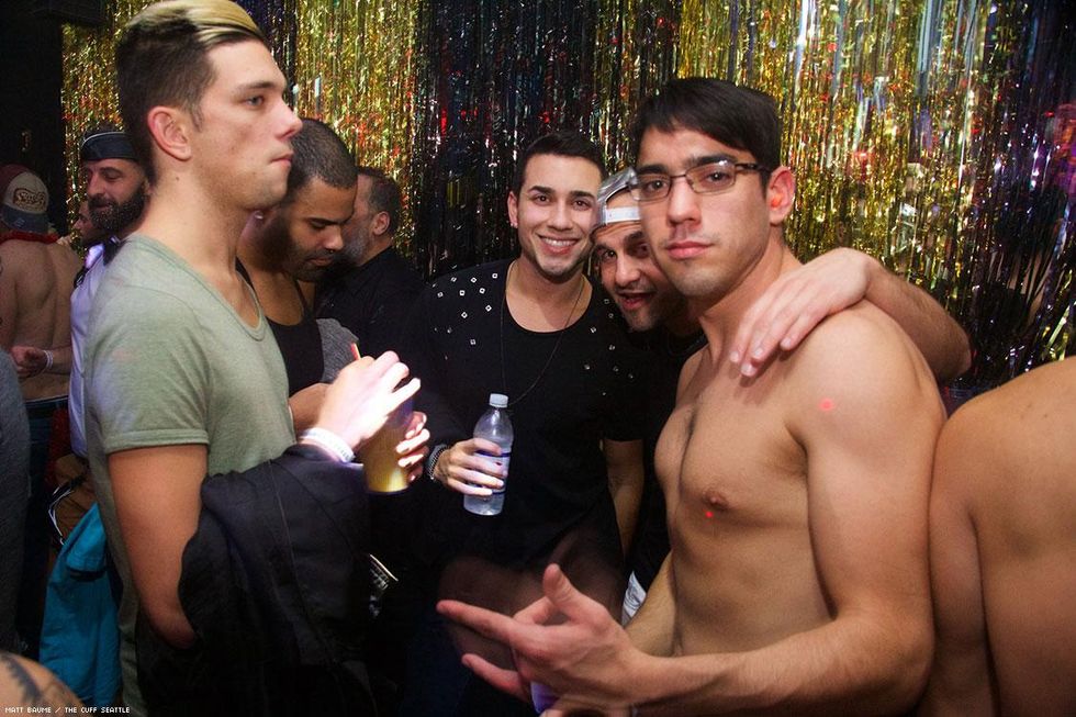 096-nye-cuff-matt-baume-2017