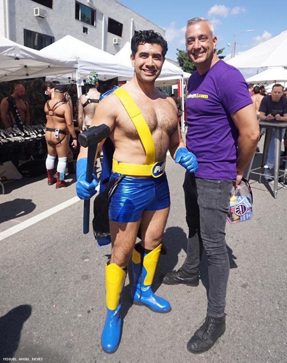 096-off-sunset-miguel-angel-reyes-march-2018