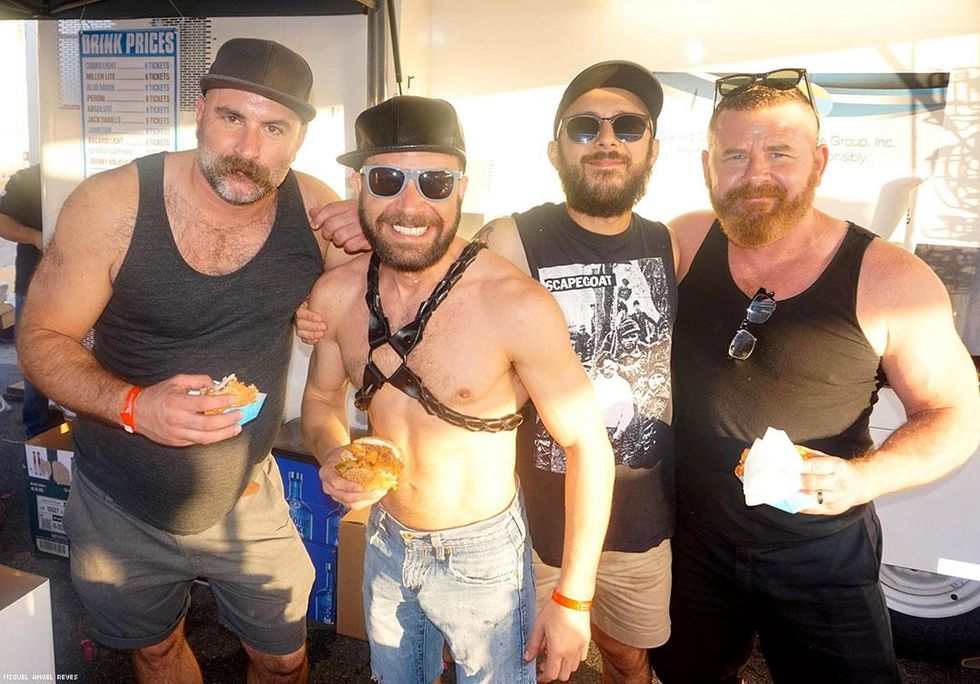 096-off-sunset-miguel-angel-reyes