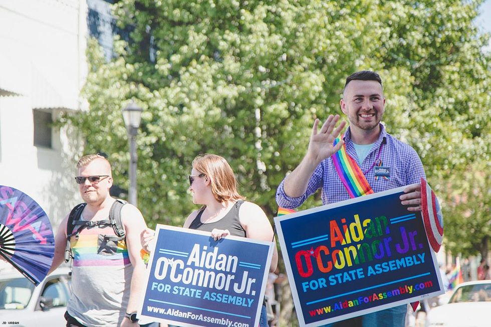 096-out-hudson-jd-urban-2018