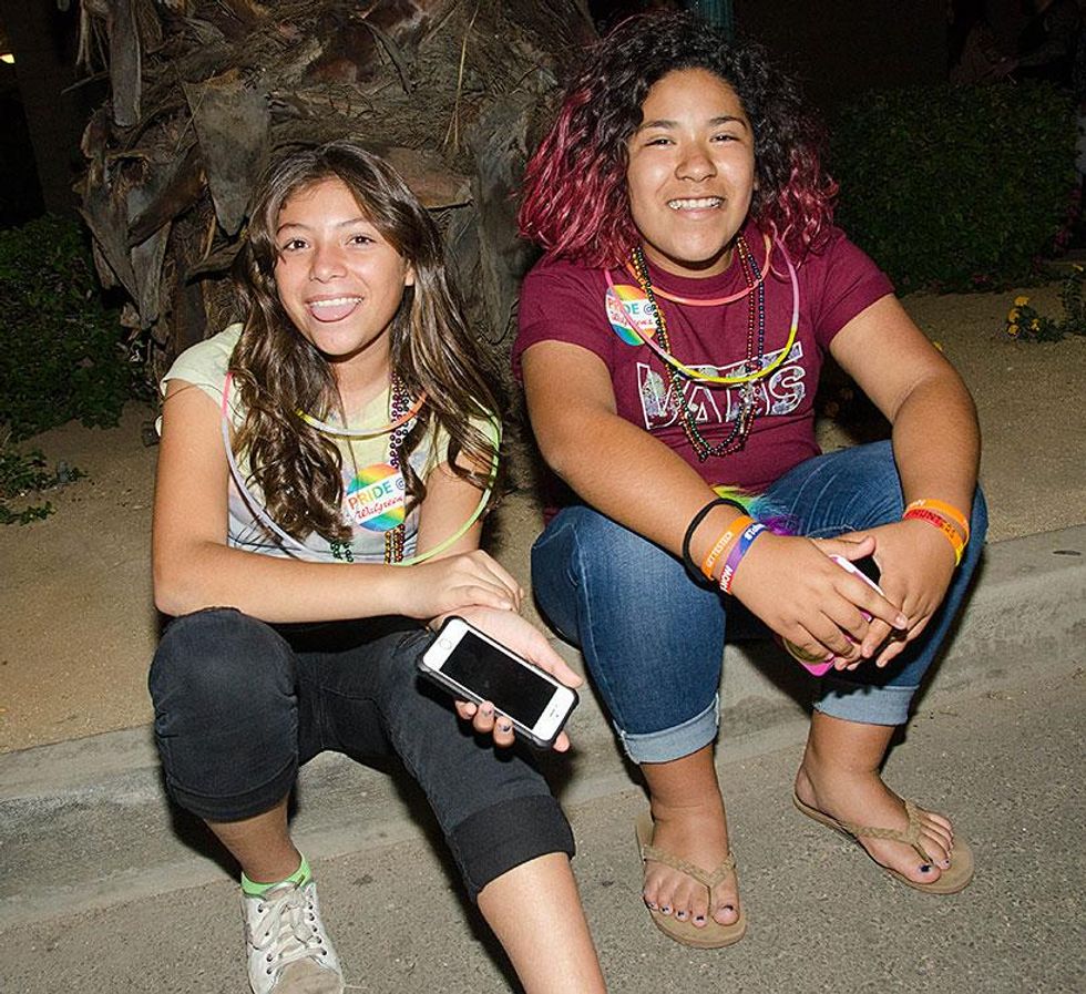 096-palm-springs-pride-david-vassalli