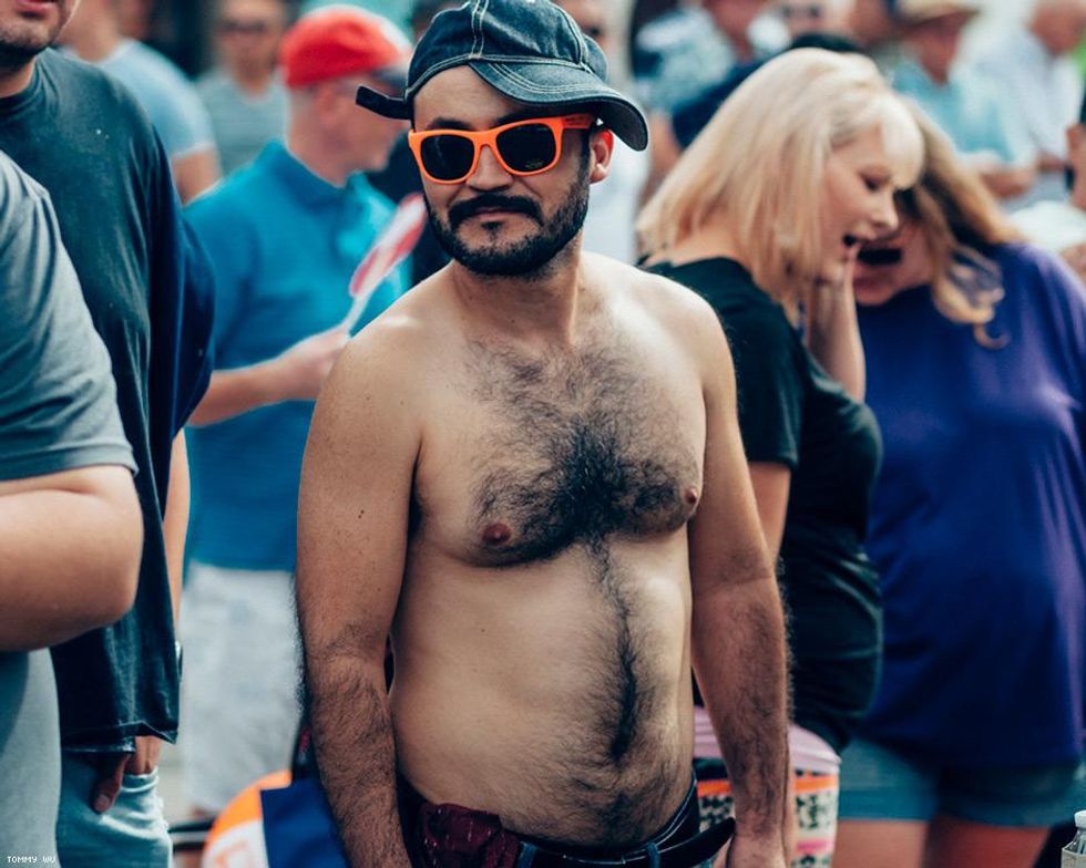 096-palm-springs-pride-tommy-wu-2018