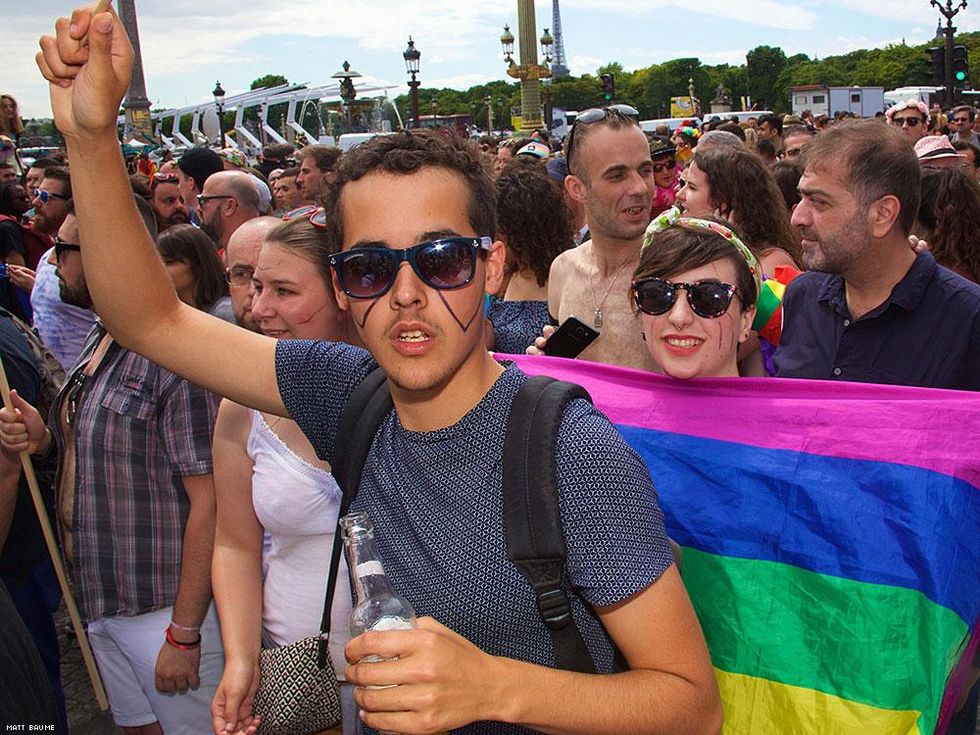 096-paris-pride-2017-matt-baume