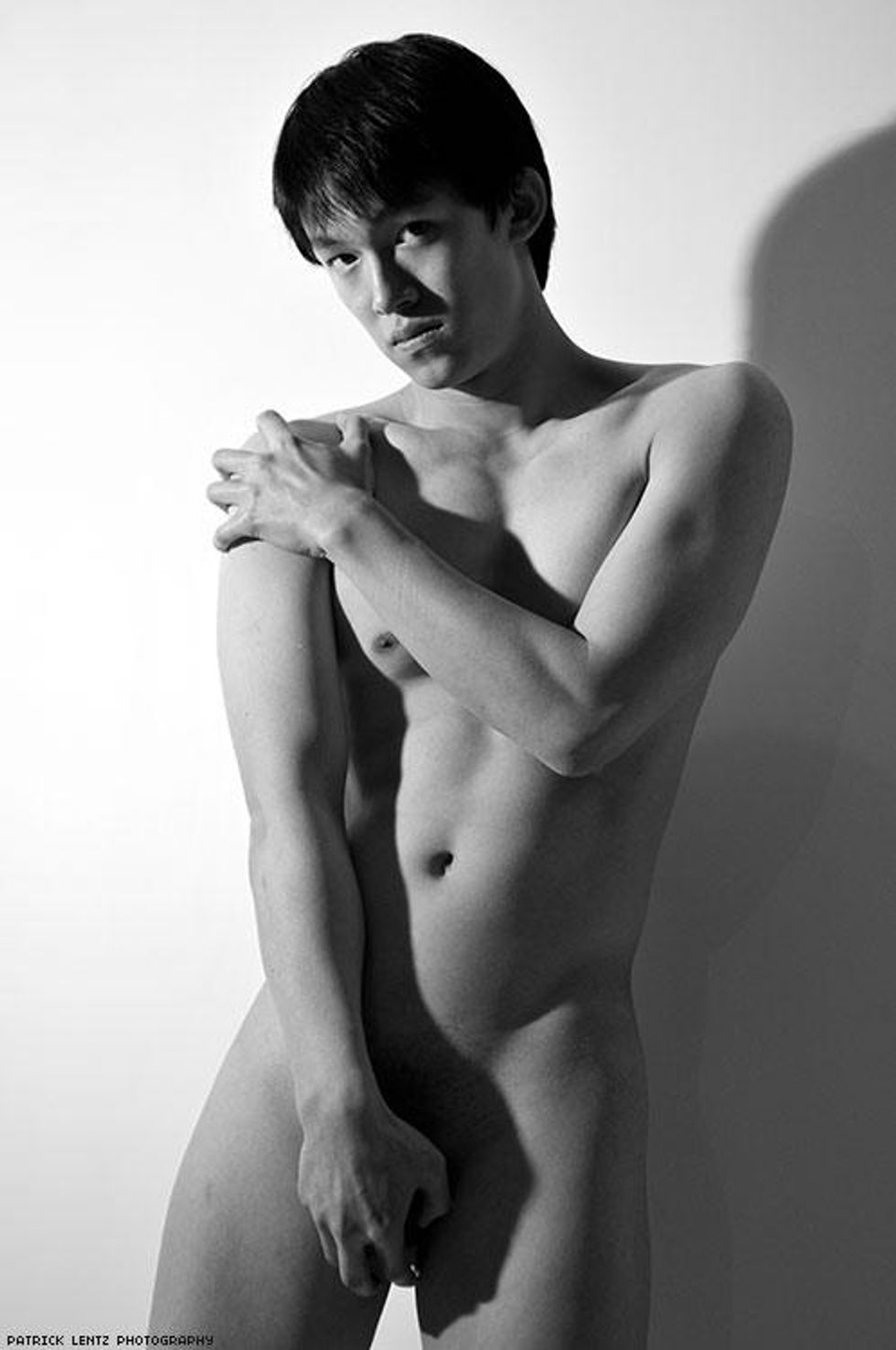 096-patrick-lentz-male-portraits