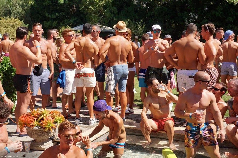 096-poolwatch-2017-miguel-angel-reyes