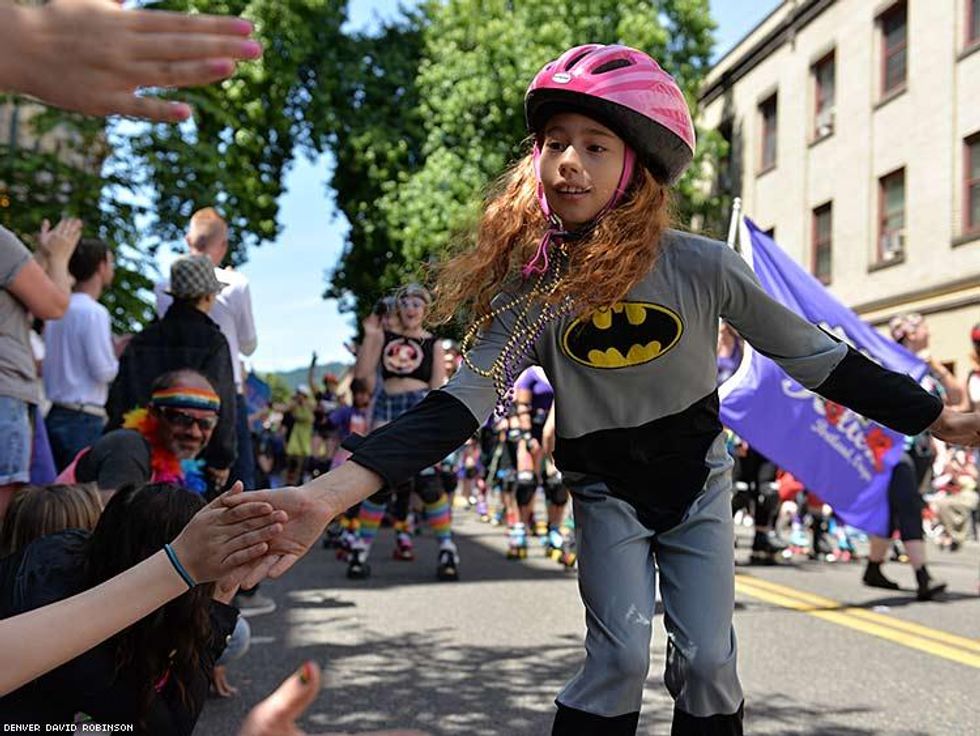 096-portland-pride_0