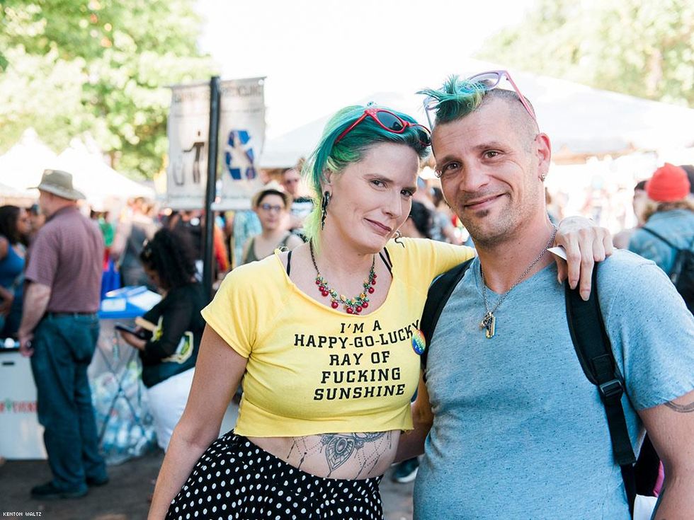 096-portland-pride-2017-kenton-waltz