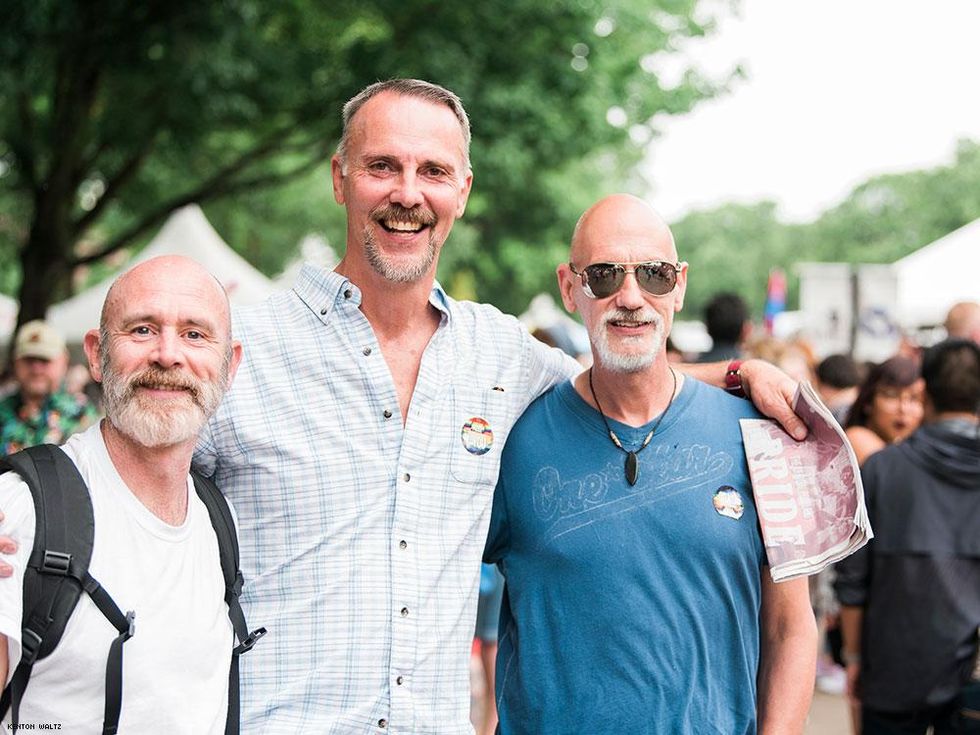 096-portland-trans-pride-2017-kenton-waltz