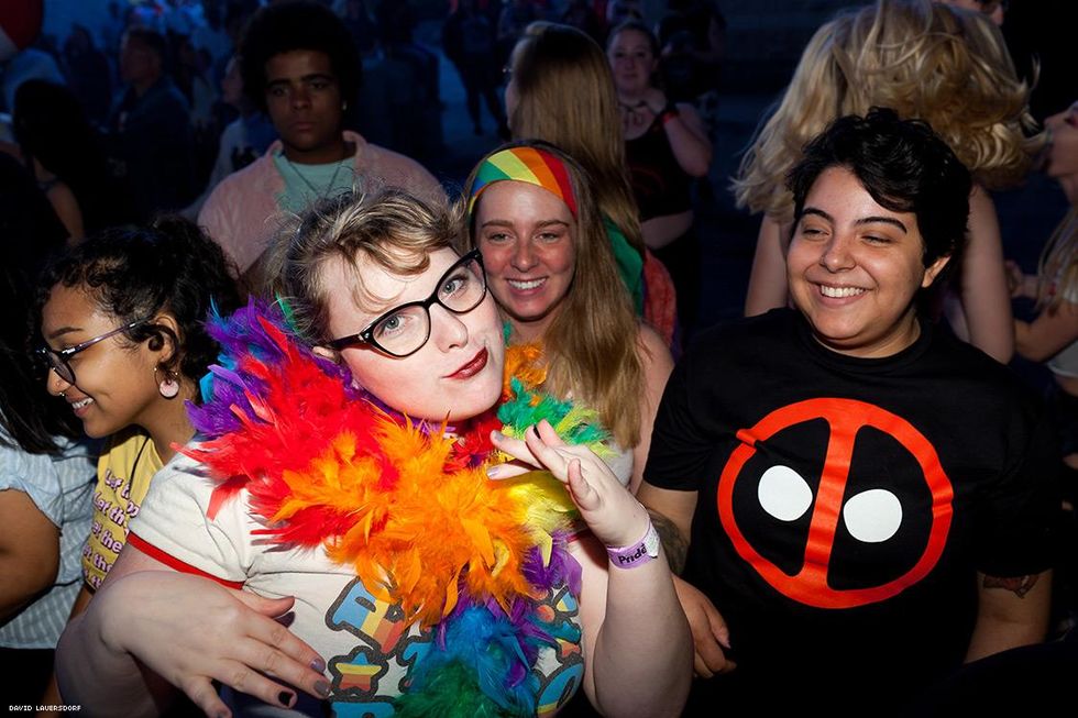 096-pridefest-milwaukee-2018