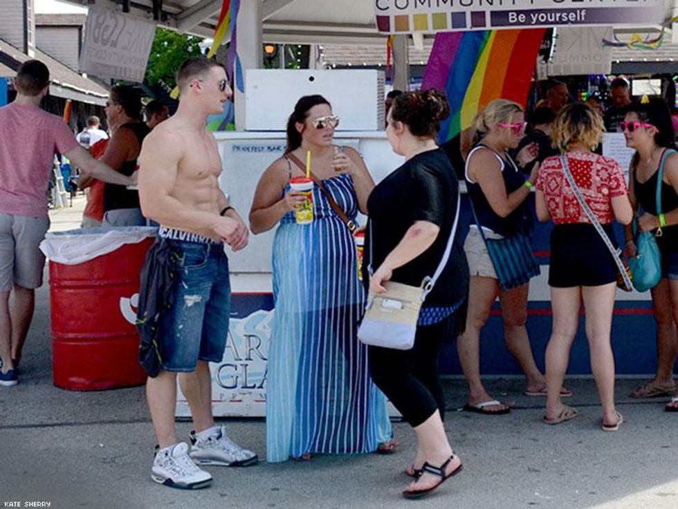 096-pridefest-milwaukee