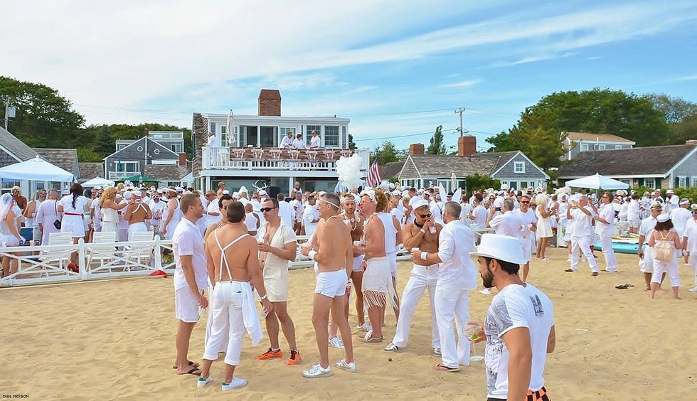 096-ptown-white-party-2017-dan-mckeon