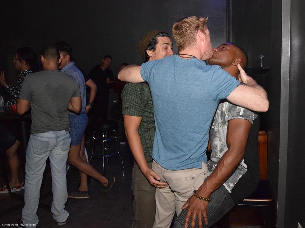 096-puteria-pinche-ponce-july-2018