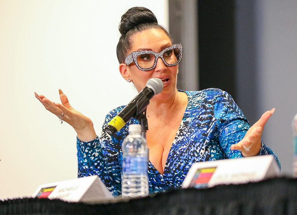 096-rupauls_dragcon_nyc-2017