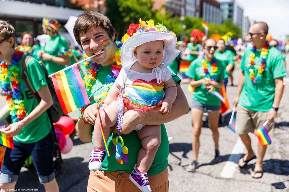 096-salt-lake-pride-dav