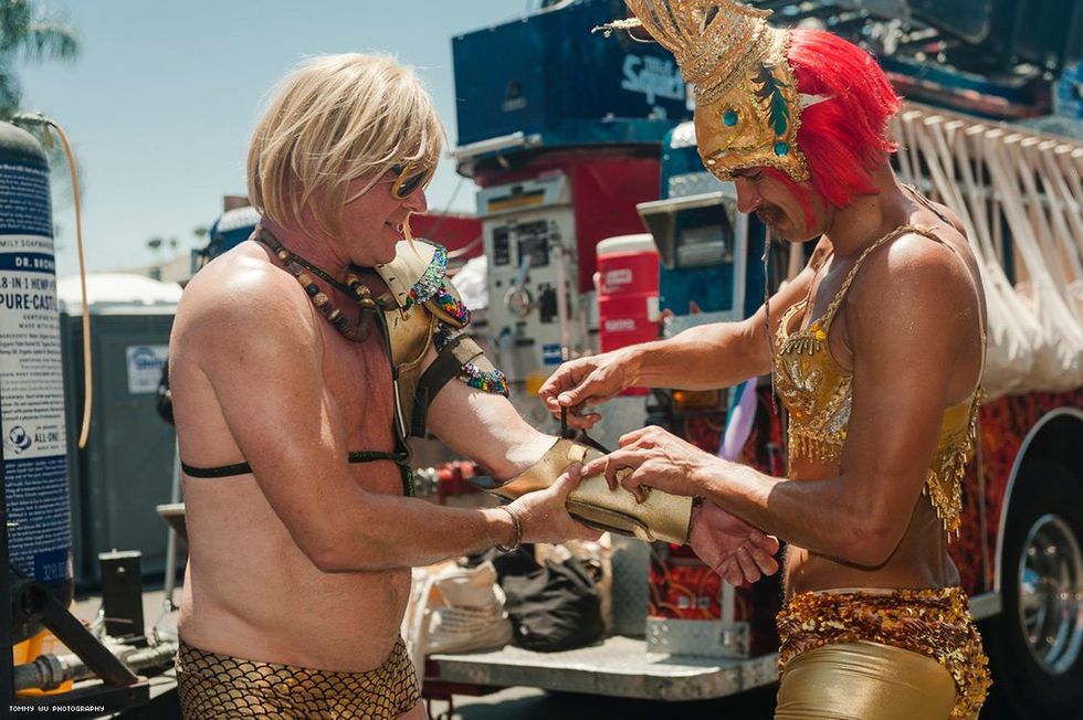 096-san-diego-pride-2018