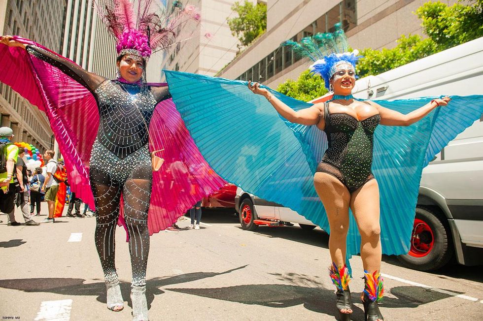 096-sf-pride-2019-tommy-wu