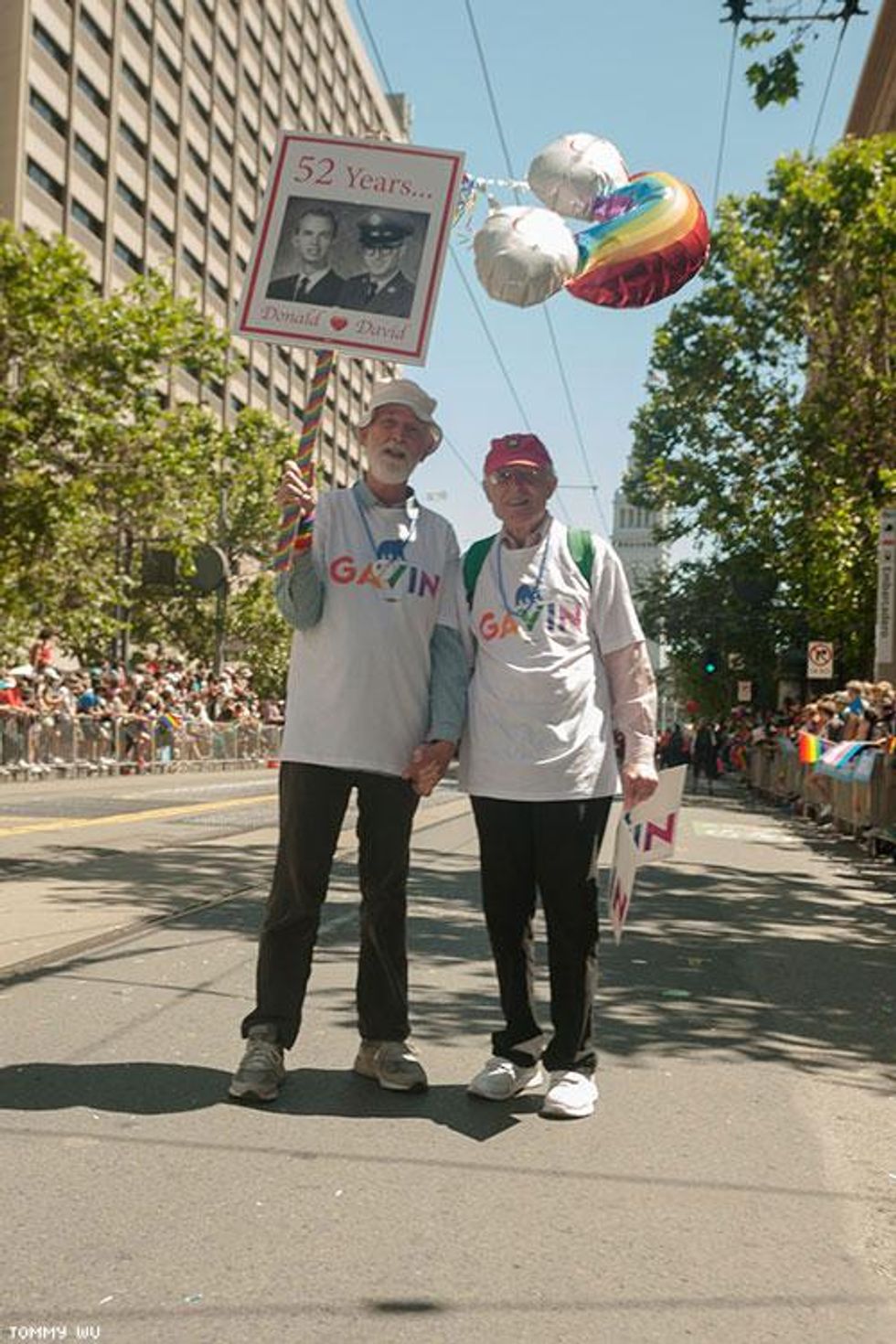 096-sf-pride-tommy-wu